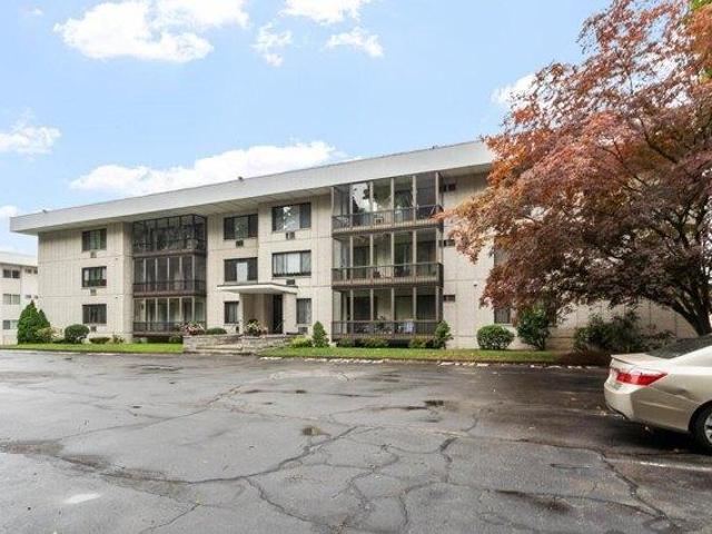 Condo for sale in Belvidere, Lowell