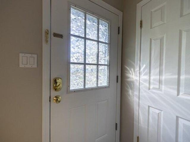 Condo for sale in South Lowell, Lowell