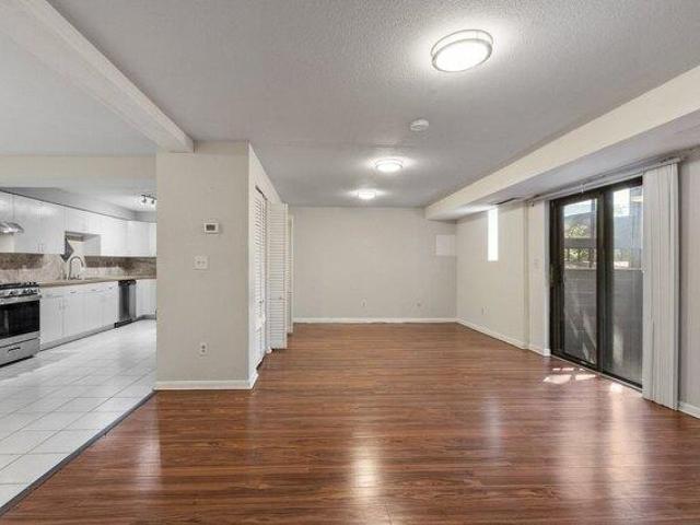 Condo for sale in Lowell, Middlesex County