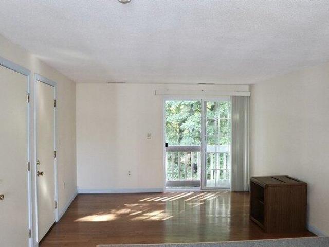 Condo for sale in The Acre, Lowell