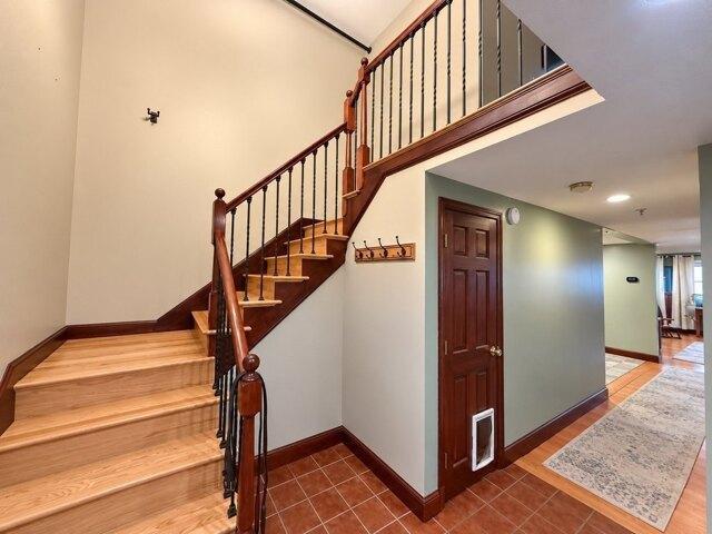 Condo for sale in Merrimack-Middle Street Historic District, Lowell