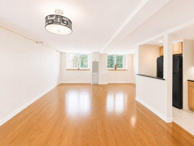 Condo for sale in Merrimack-Middle Street Historic District, Lowell
