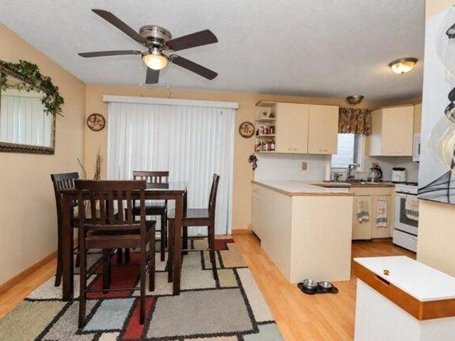 Condo for sale in Ayres City, Lowell