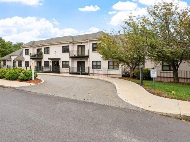 Condo for sale in Belvidere, Lowell