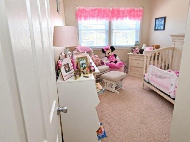 Condo for sale in Chelmsford, Middlesex County
