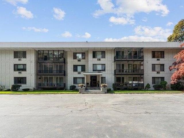 Condo for sale in Belvidere, Lowell