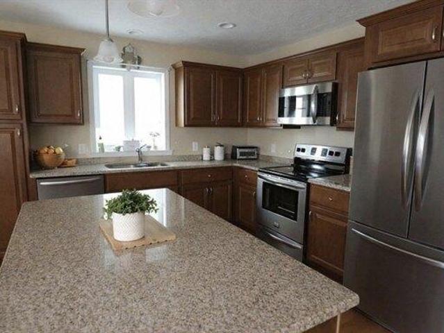 Condo for sale in Hampden, Massachusetts