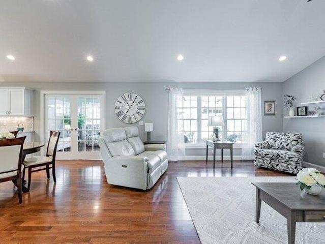 Condo for sale in Hampden, Massachusetts