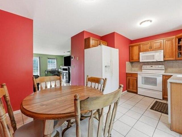 Condo for sale in Hampden, Massachusetts