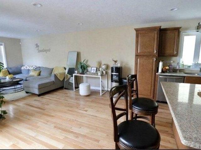 Condo for sale in Hampden, Massachusetts