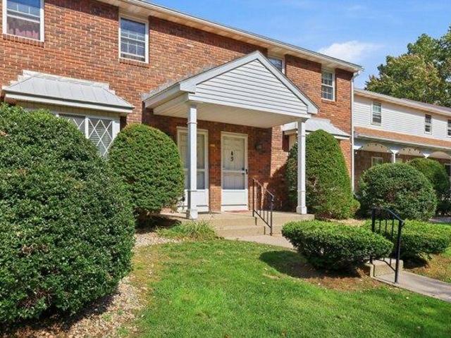 Condo for sale in Ludlow, Hampden County