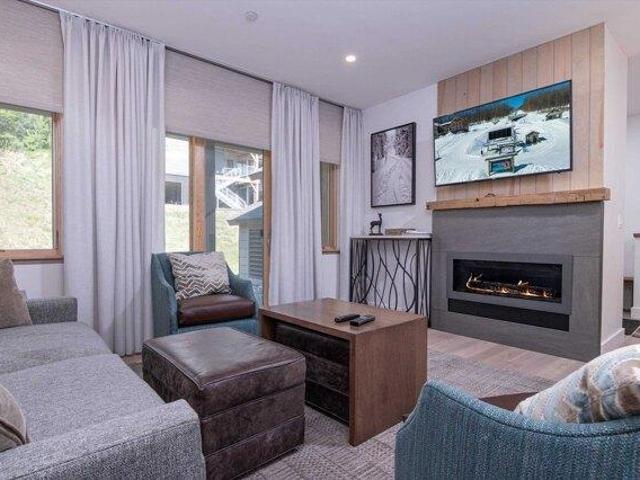 Condo for sale in Ludlow, Vermont