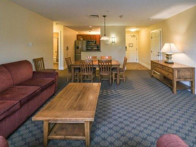 Condo for sale in Ludlow, Vermont