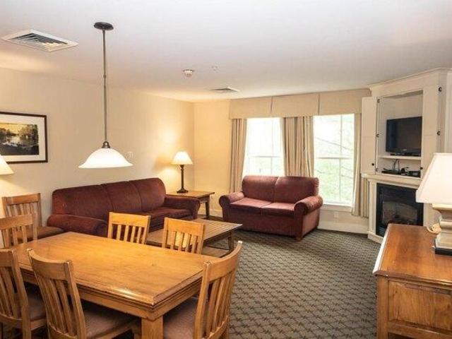 Condo for sale in Ludlow, Vermont