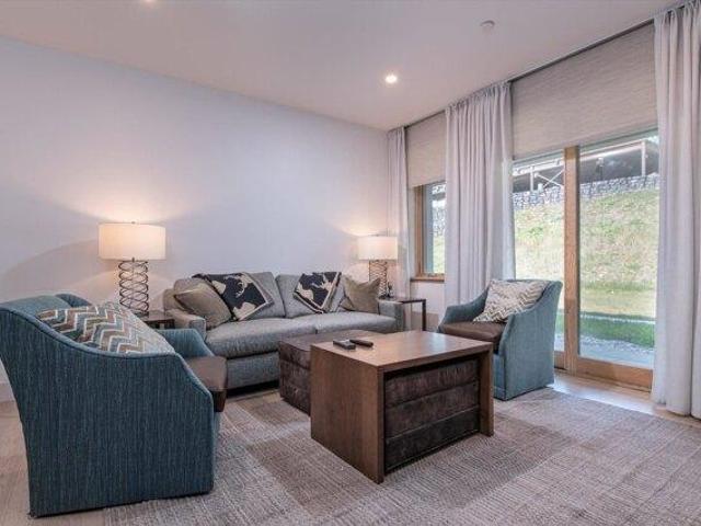 Condo for sale in Ludlow, Vermont