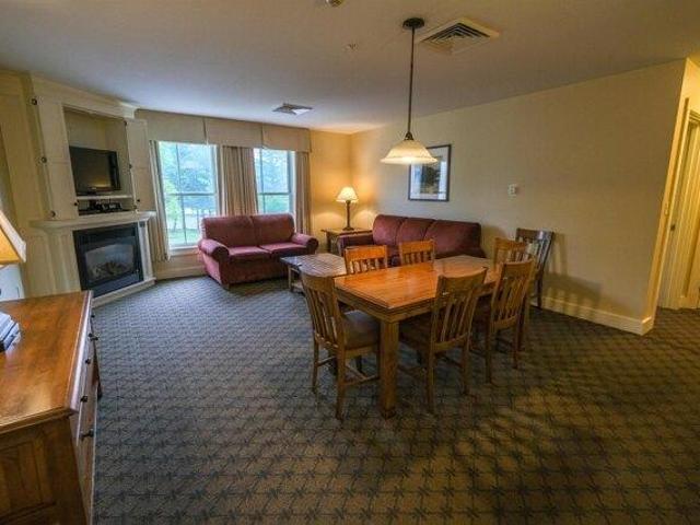 Condo for sale in Ludlow, Vermont