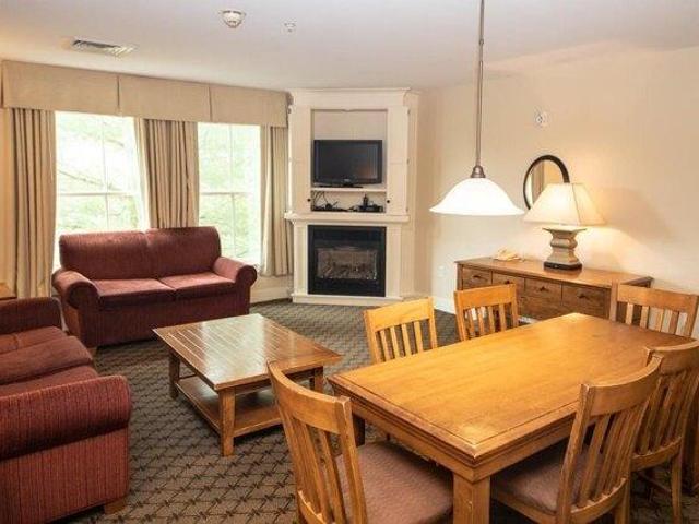 Condo for sale in Ludlow, Vermont