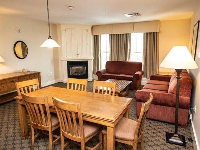Condo for sale in Grahamville, Ludlow
