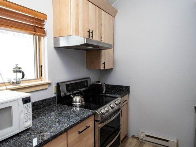 Condo for sale in Ludlow, Windsor County