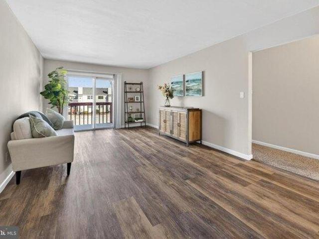 Condo for sale in Lumberton, New Jersey