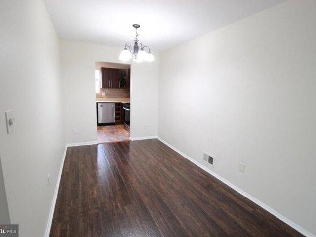 Condo for sale in Lumberton, New Jersey