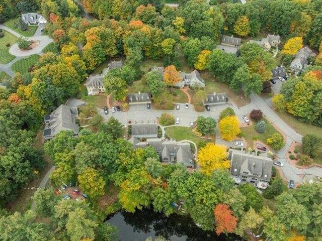 Condo for sale in Lunenburg, Worcester County
