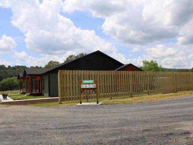 Condo for sale in Lyndon, Vermont