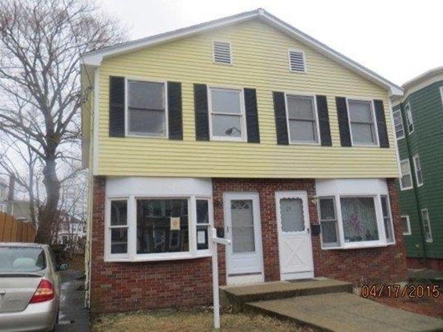Condo for sale in Lynn, Massachusetts