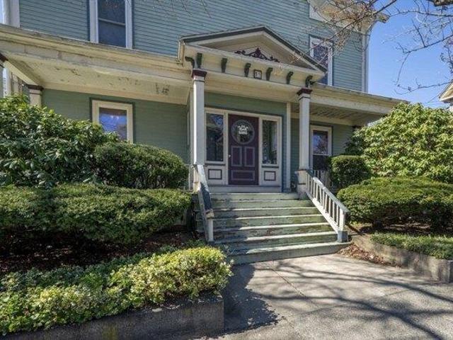 Condo for sale in Lynn, Massachusetts