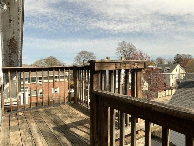 Condo for sale in Lynn, Massachusetts