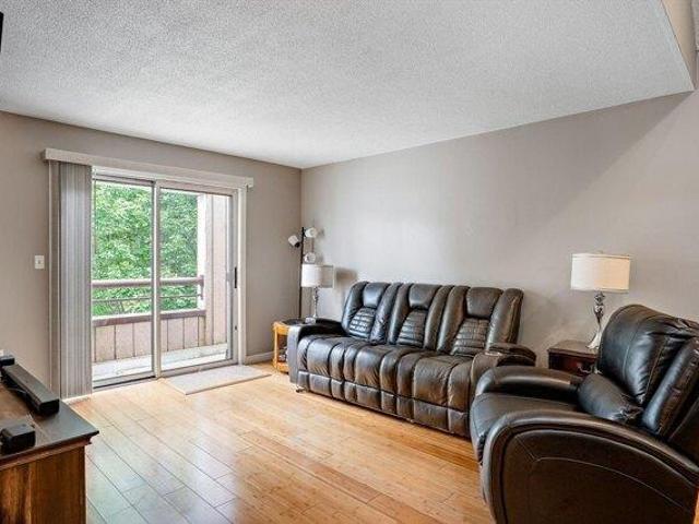 Condo for sale in Lynn, Massachusetts