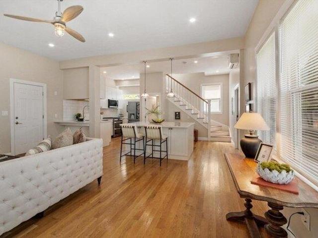 Condo for sale in Lynn, Massachusetts