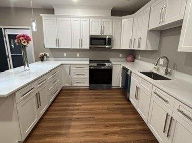 Condo for sale in Lynn, Massachusetts