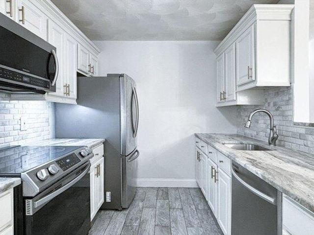 Condo for sale in Lynn, Massachusetts
