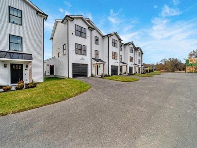 Condo for sale in Lynn, Massachusetts