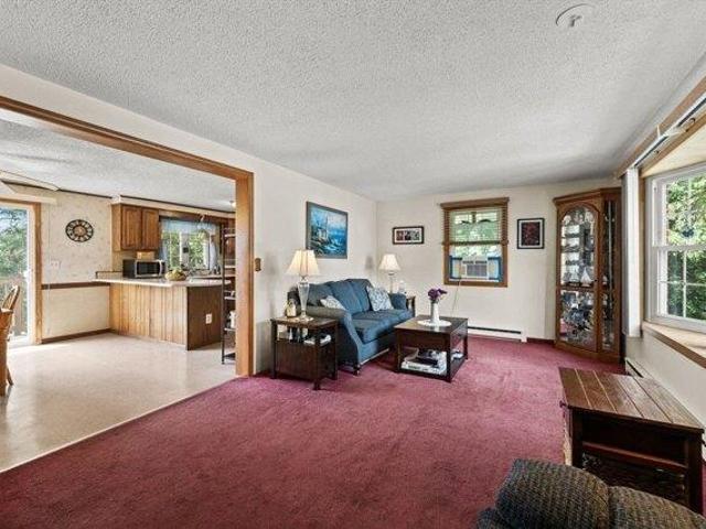 Condo for sale in Lynn, Massachusetts