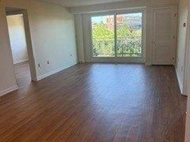 Condo for sale in Lynn, Massachusetts