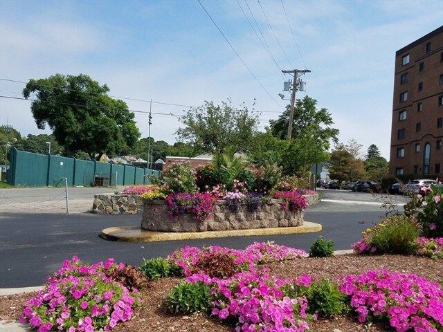 Condo for sale in Lynn, Massachusetts