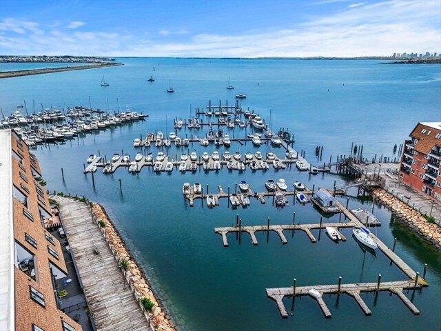 Condo for sale in Lynn, Massachusetts