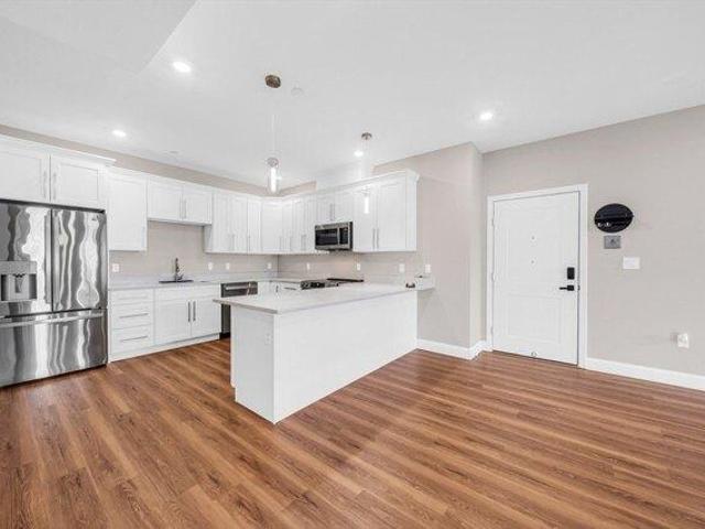 Condo for sale in Lynn, Massachusetts