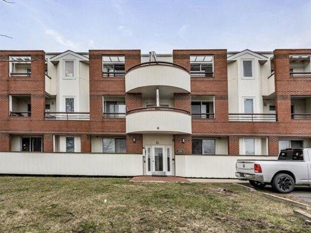 Condo for sale in Lynn, Massachusetts