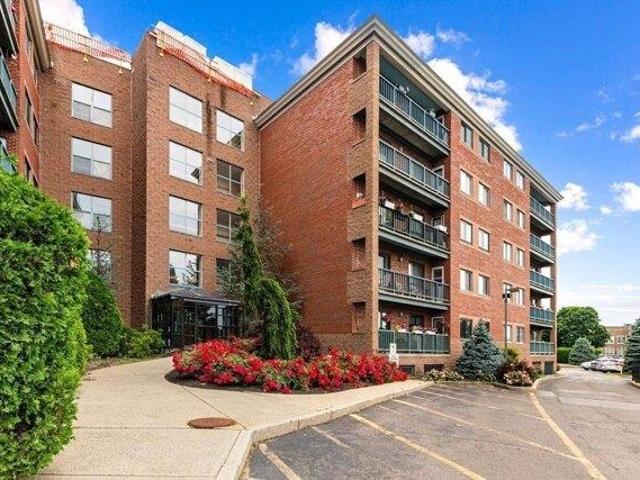 Condo for sale in Lynn, Massachusetts