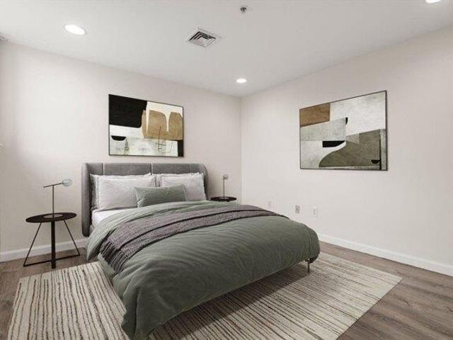 Condo for sale in Lynn, Massachusetts