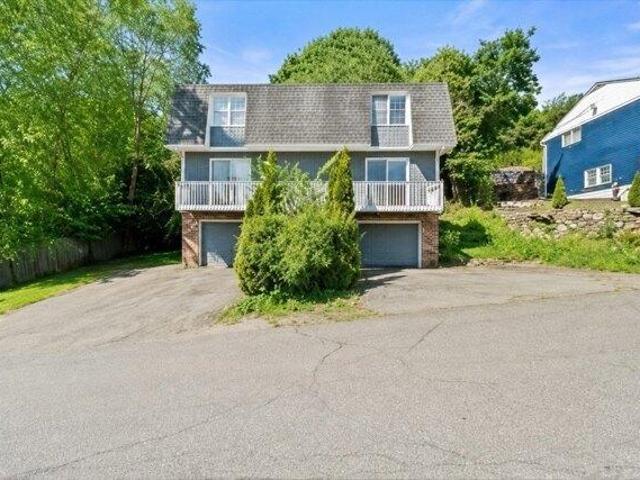 Condo for sale in Lynn, Massachusetts