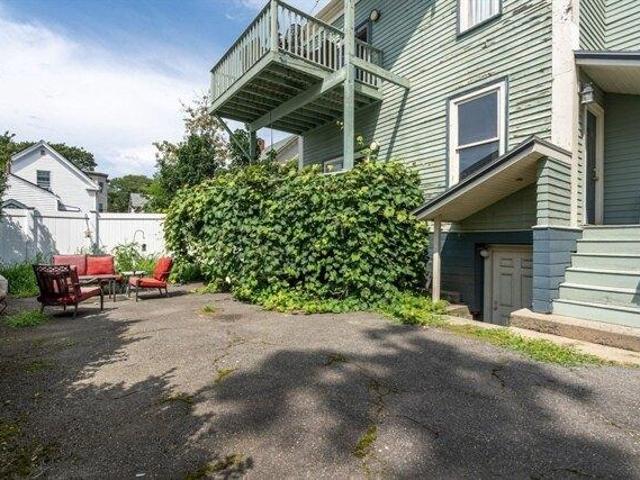 Condo for sale in Lynn, Massachusetts