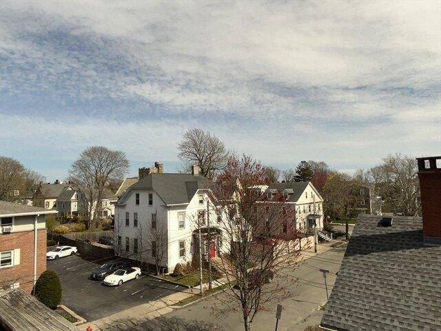Condo for sale in Lynn, Massachusetts