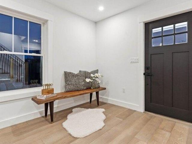 Condo for sale in Lynn, Massachusetts