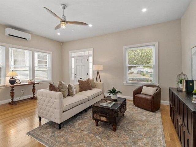 Condo for sale in Lynn, Massachusetts