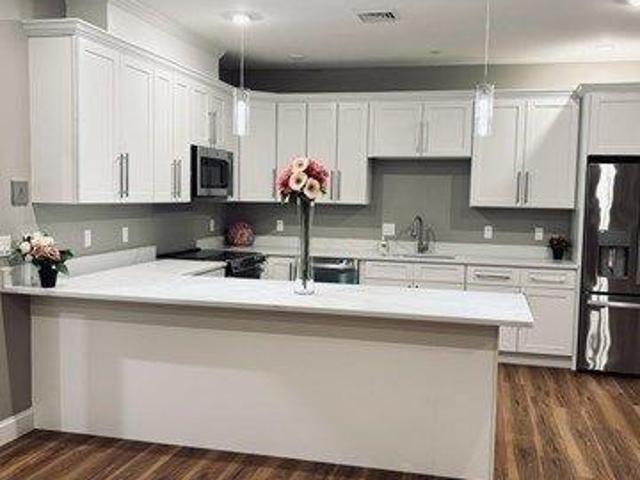 Condo for sale in Lynn, Massachusetts