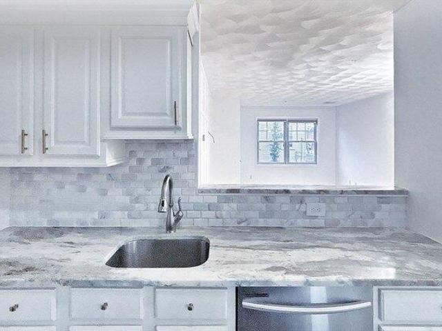 Condo for sale in Lynn, Massachusetts